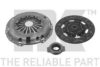 NISSA 30001Q9028 Clutch Kit